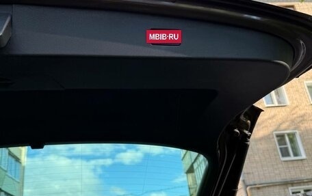 Volkswagen Tiguan II, 2017 год, 2 300 000 рублей, 8 фотография
