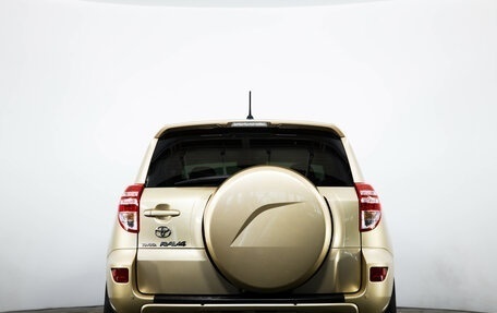 Toyota RAV4, 2012 год, 1 499 000 рублей, 6 фотография