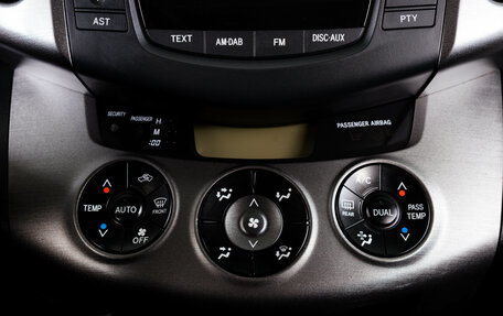 Toyota RAV4, 2012 год, 1 499 000 рублей, 20 фотография