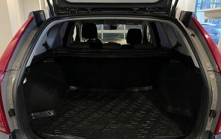 KIA cee'd I рестайлинг, 2011 год, 635 000 рублей, 18 фотография