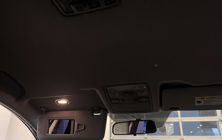 KIA cee'd I рестайлинг, 2011 год, 635 000 рублей, 34 фотография