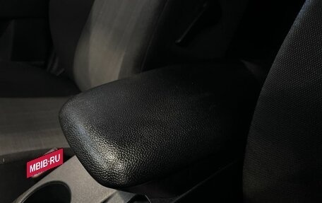 KIA cee'd I рестайлинг, 2011 год, 635 000 рублей, 32 фотография