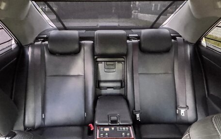 Toyota Camry, 2014 год, 2 650 000 рублей, 11 фотография