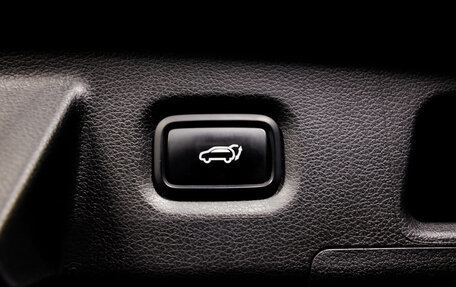 Hyundai Santa Fe IV, 2021 год, 3 199 000 рублей, 9 фотография