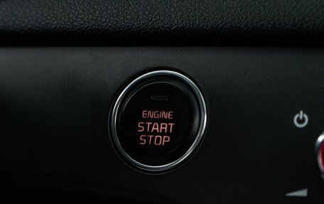 KIA Sportage IV рестайлинг, 2022 год, 2 479 046 рублей, 15 фотография
