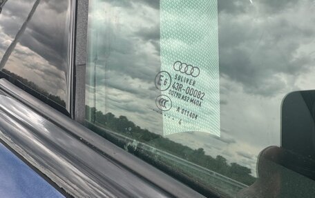 Audi A5, 2014 год, 2 390 000 рублей, 40 фотография