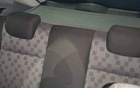 Ford Focus II рестайлинг, 2009 год, 465 000 рублей, 8 фотография