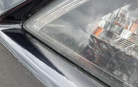 Honda Civic VIII, 2007 год, 685 000 рублей, 9 фотография