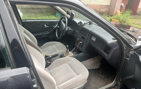 Audi 80, 1993 год, 110 000 рублей, 11 фотография