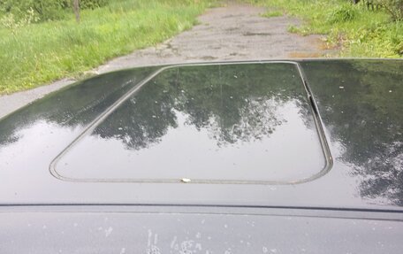 Audi 80, 1993 год, 110 000 рублей, 19 фотография