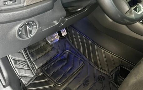 Skoda Kodiaq I, 2022 год, 3 950 000 рублей, 7 фотография
