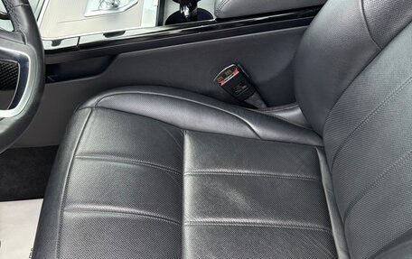 Land Rover Range Rover Evoque II, 2019 год, 4 000 000 рублей, 9 фотография