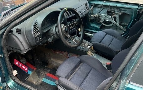 BMW 3 серия, 1991 год, 666 000 рублей, 7 фотография