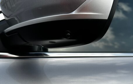 Geely Coolray I, 2023 год, 2 300 000 рублей, 8 фотография