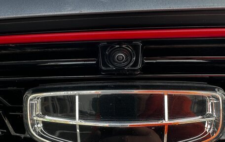 Geely Coolray I, 2023 год, 2 300 000 рублей, 9 фотография