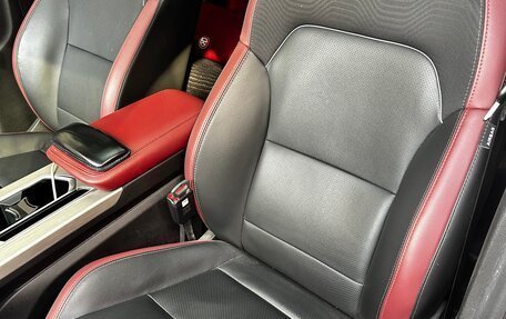 Geely Coolray I, 2023 год, 2 300 000 рублей, 12 фотография
