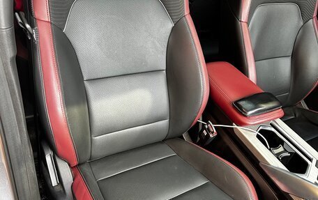 Geely Coolray I, 2023 год, 2 300 000 рублей, 15 фотография