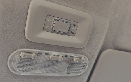 Renault Logan II, 2020 год, 960 000 рублей, 18 фотография