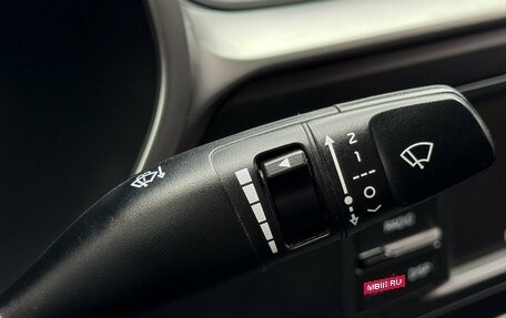 KIA Rio IV, 2021 год, 1 649 000 рублей, 18 фотография