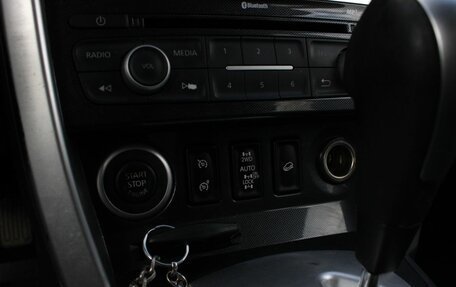 Renault Koleos I рестайлинг 2, 2014 год, 1 140 000 рублей, 20 фотография