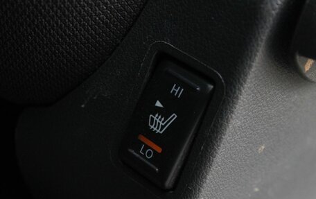 Renault Koleos I рестайлинг 2, 2014 год, 1 140 000 рублей, 21 фотография