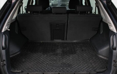 Renault Koleos I рестайлинг 2, 2014 год, 1 140 000 рублей, 24 фотография