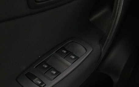 Renault Koleos I рестайлинг 2, 2014 год, 1 140 000 рублей, 22 фотография