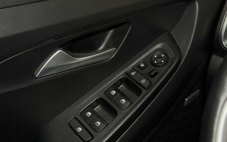 Hyundai Creta, 2022 год, 2 529 000 рублей, 13 фотография