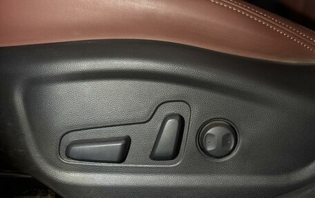 Hyundai Creta, 2022 год, 2 529 000 рублей, 25 фотография