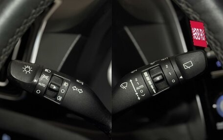 Hyundai Creta, 2022 год, 2 529 000 рублей, 21 фотография