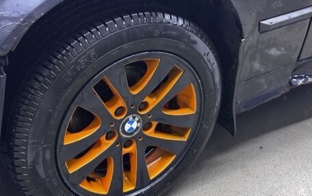 BMW 3 серия, 1998 год, 220 000 рублей, 2 фотография