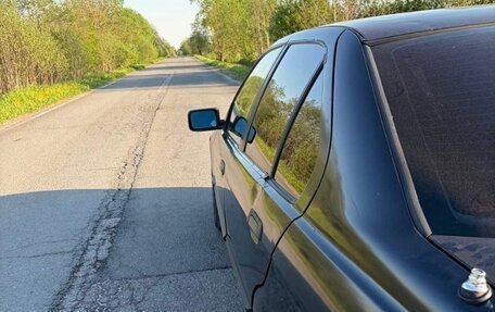 BMW 3 серия, 1998 год, 220 000 рублей, 6 фотография