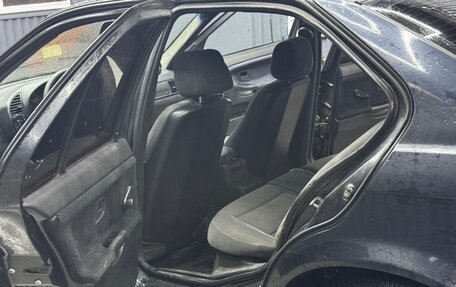 BMW 3 серия, 1998 год, 220 000 рублей, 4 фотография