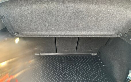 BMW X1, 2012 год, 1 250 000 рублей, 4 фотография