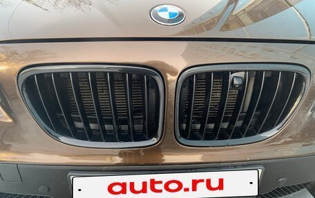 BMW X1, 2012 год, 1 250 000 рублей, 6 фотография