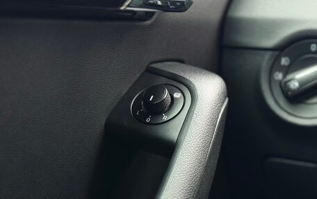 Skoda Octavia, 2019 год, 2 260 000 рублей, 25 фотография