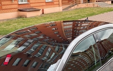 Skoda Octavia, 2019 год, 2 260 000 рублей, 7 фотография