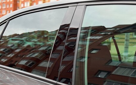 Skoda Octavia, 2019 год, 2 260 000 рублей, 35 фотография