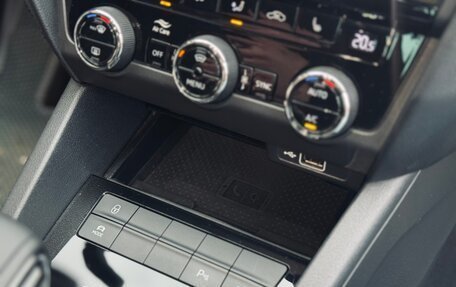 Skoda Octavia, 2019 год, 2 260 000 рублей, 39 фотография