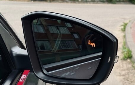 Skoda Octavia, 2019 год, 2 260 000 рублей, 30 фотография