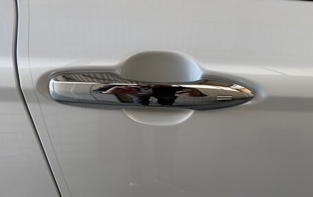 Toyota Camry, 2019 год, 3 550 000 рублей, 5 фотография