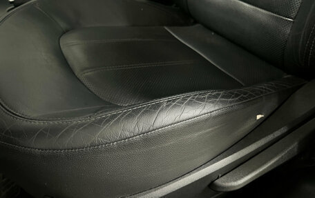 Hyundai ix35 I рестайлинг, 2013 год, 1 349 000 рублей, 22 фотография