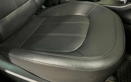 Hyundai ix35 I рестайлинг, 2013 год, 1 349 000 рублей, 25 фотография