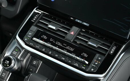 Toyota Land Cruiser, 2026 год, 14 300 000 рублей, 14 фотография