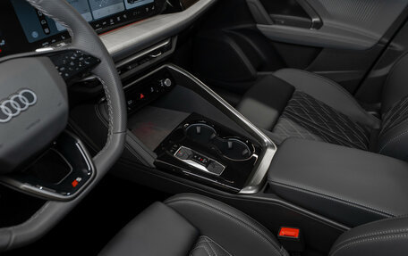 Audi Q5, 2026 год, 6 100 000 рублей, 15 фотография