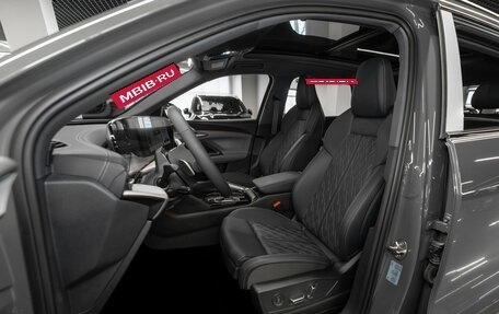Audi Q5, 2026 год, 6 100 000 рублей, 9 фотография