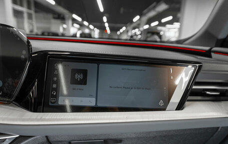 Audi Q5, 2026 год, 6 100 000 рублей, 23 фотография