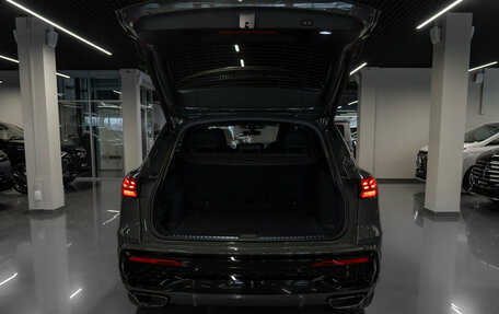 Audi Q5, 2026 год, 6 100 000 рублей, 28 фотография