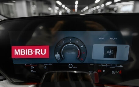 Audi Q5, 2026 год, 6 100 000 рублей, 12 фотография