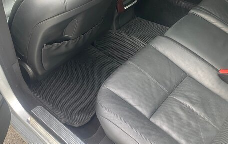 Mercedes-Benz S-Класс, 2007 год, 1 350 000 рублей, 15 фотография